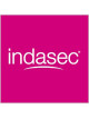 indasec