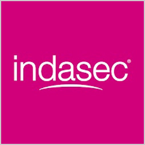 indasec